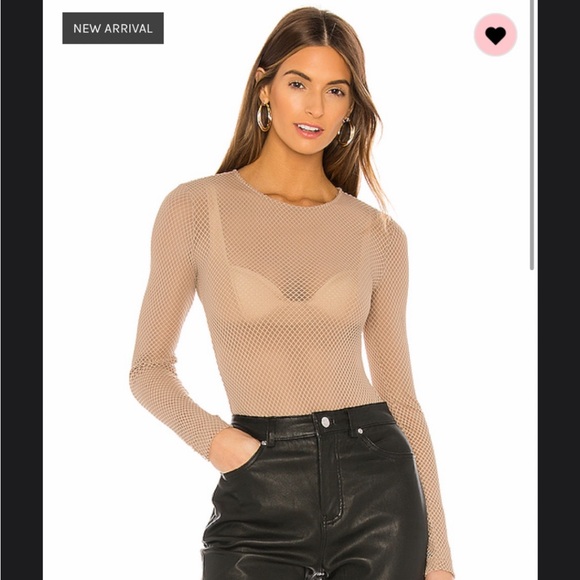 H:ours Danica bodysuit XS - Picture 1 of 5